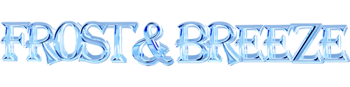 Frost & Breeze